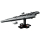 LEGO Star Wars 75356 Gwiezdny superniszczyciel typu Executor - 1308251 - zdjęcie 6